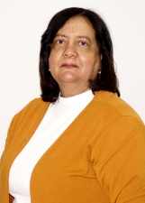 Foto de NAIR APARECIDA DA COSTA SILVA