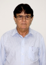 Foto de ATAÍDE TEIXEIRA
