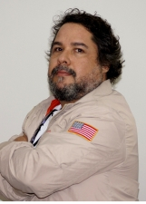 Foto de LUCCAS RODRIGO DOS SANTOS