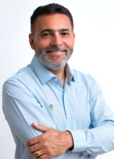 Foto de ADEMIR SOUZA DE ARAUJO
