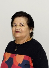Foto de DARCI RODRIGUES NEVES