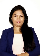 Foto de GISLAINE DE SOUZA VISCOVINI