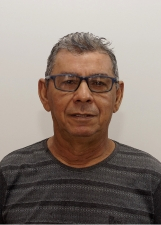 Foto de ANTONIO CARLOS DOS SANTOS