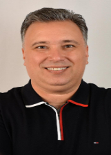 Foto de RICARDO BARBOSA RIGATO