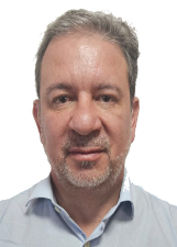 Foto de Ricardo Augustinho da Silva