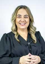 Foto de Danna Cillizara Basso Pereira