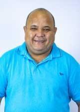 Foto de Emerson Aparecido Costa Fagundes