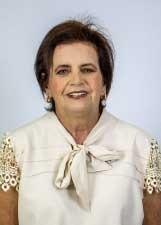 Foto de Edmeia Rodrigues Pereira Cambrea