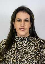 Foto de NATHALIA GARNICA
