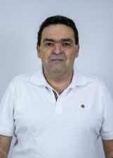 Foto de ADOLFO CARLOS AFFONSO DOMINGUES