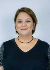 Foto de LIDIANE FACHINI