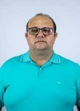 Foto de Fernando da Silva Nogueira