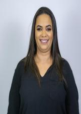 Foto de GISLAINE JOSÉ DE SOUZA SANCHES