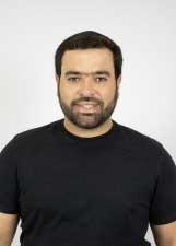 Foto de João Roberto Pedro Berchan