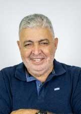 Foto de Jose Luiz da Silva