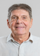 Foto de Jose Antonio Fernandes