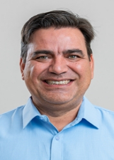 Foto de Rodrigo Jose Ramos de Oliveira