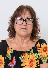 Foto de CLAIR FERNANDES NOGUEIRA