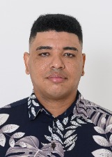 Foto de ALISON DE JESUS AMORIM