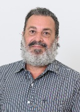 Foto de ROGERIO ALVES DA SILVA