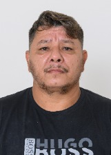 Foto de EDIVALDO PEREIRA NEVES