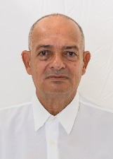 Foto de ERIOVALDO FAUSTINO DIAS