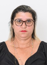 Foto de MARCIA DA SILVA