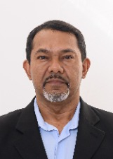 Foto de ADILSON MALDONADO DO ESPIRITO SANTO