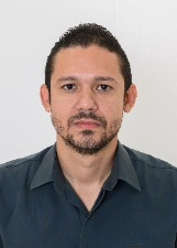 Foto de WILLIAM RODRIGUES DA SILVA