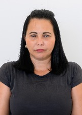 Foto de CINTIA APARECIDA MARTINS