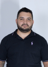 Foto de WELLINGTON BONILHO DA COSTA SOARES