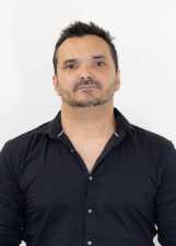 Foto de MARCOS CÉSAR MATHEUS
