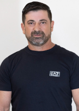 Foto de Eberson Benedito Lopes de Souza