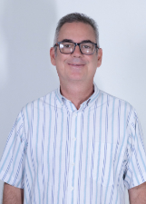 Foto de MAURICIO BAPTISTON NUNES