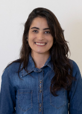 Foto de FERNANDA APARECIDA VALENTE
