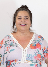 Foto de ROSY ALTIERI DE OLIVEIRA