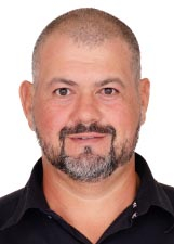 Foto de Julio Cesar Palopoli de Souza