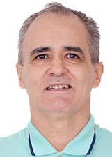 Foto de Aureliano José da Silva