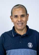 Foto de LIDIOMAR PINHEIRO DE OLIVEIRA