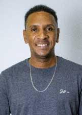 Foto de JAIRO DE SOUZA SANTOS
