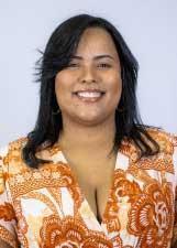 Foto de JENIFFER CAROLINE ALVES DA SILVA