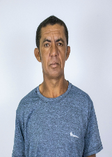 Foto de JOSÉ SILVANO DOS SANTOS