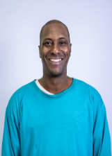 Foto de ADILSON GOMES DE SOUZA