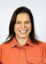 Foto de MARILZA APARECIDA SILVA MORO