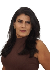 Foto de ADEILZA VIVEIROS DE SOUZA