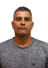 Foto de ACACIO FERNANDES MERQUIDES DA SILVA