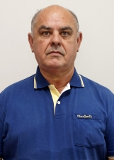 Foto de MARCOS FIGUEIRA