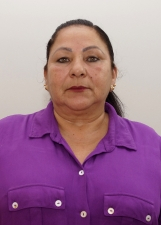 Foto de CELIA ABRÃO BORGES DA SILVA