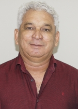 Foto de INILSON DE ALMEIDA PAIXAO