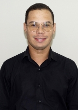 Foto de MILTON OTACILIO DE ALMEIDA SANTOS
